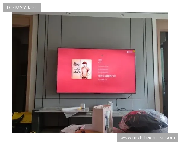 凯发真人体育视讯平台的用户评价与口碑分析助你做出明智选择