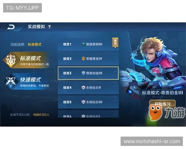 如何在AG视讯试玩中获得更多奖励，实用技巧与玩法策略全揭秘