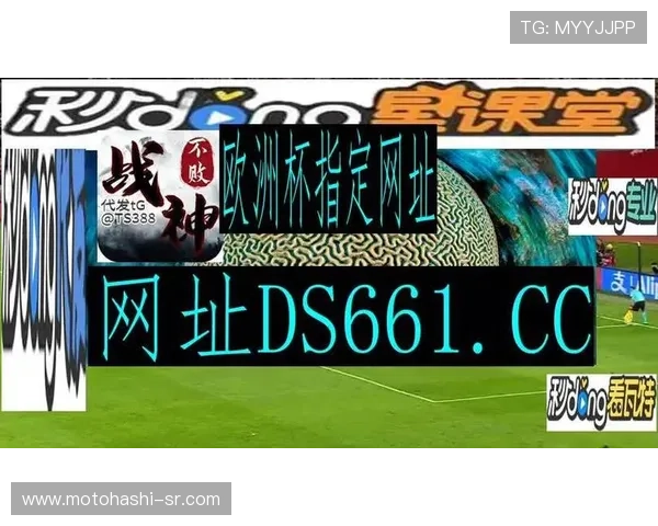 如何选择优质的AG真人游戏平台，提升游戏体验与资金安全保障