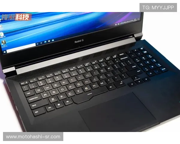 如何选择可靠的K8真人娱乐官网平台确保资金安全与游戏体验