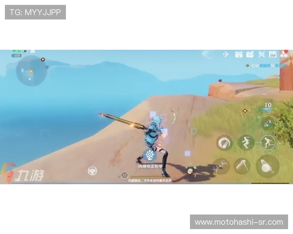 天博真人app客服支持渠道详解帮助玩家轻松应对各种游戏难题