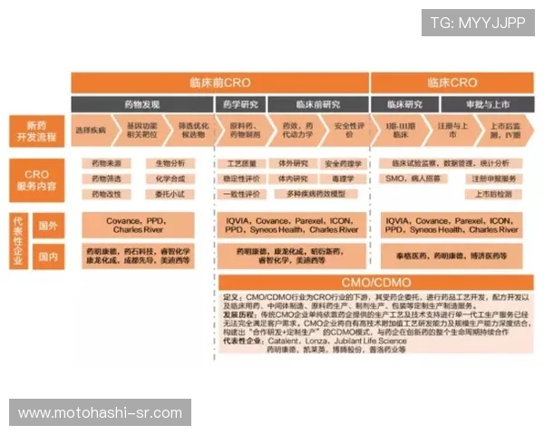 尊龙百家乐高额返水政策解析，如何最大化你的盈利空间