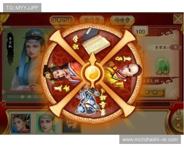 探索AG电子试玩中最受欢迎的游戏类型及其特色玩法介绍