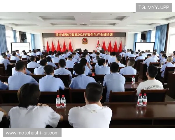 提升AG贵宾会游戏体验的实用技巧与安全保障措施介绍