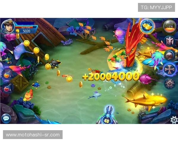 探索PA真人在线游戏的最新玩法与技巧,提升您的游戏胜率与娱乐体验