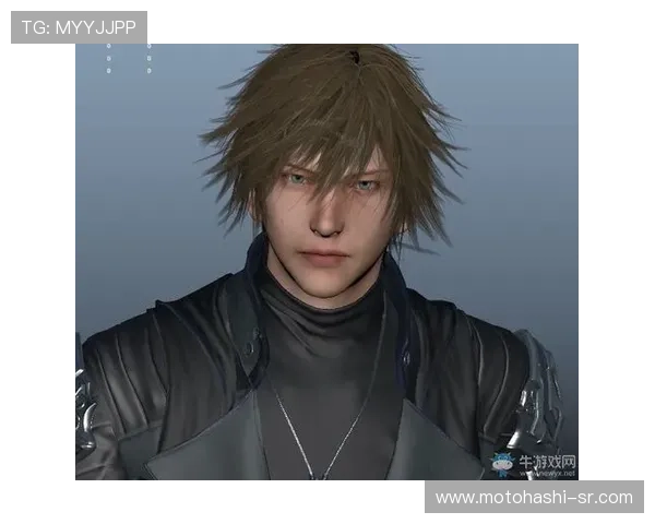 旭博真人游戏平台全面解析,如何选择最安全可靠的真人在线娱乐服务