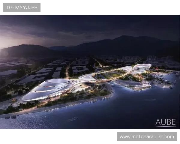 欧博真人体育平台的优势与特色，深入分析其丰富的体育赛事资源与优质的用户体验保障