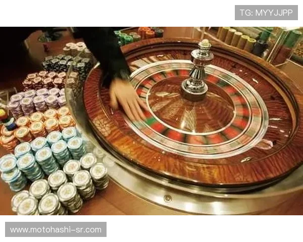 澳门真人赌钱:掌握专业技巧提升澳门真人赌场赢钱几率的实用策略