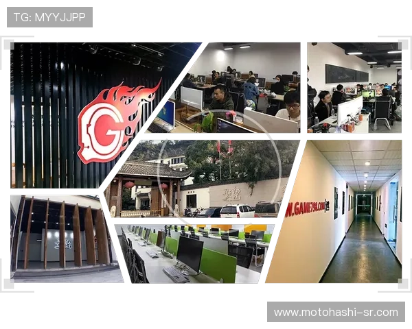 ag真人注册流程详解助你轻松开启线上娱乐体验