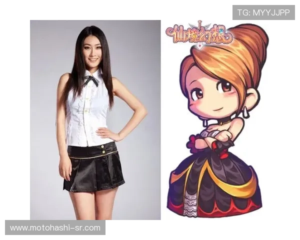 爱游戏真人版详细解析游戏改编影视的成功之道与观众的真实反馈