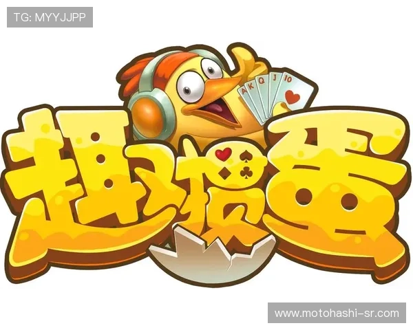 ag视讯庄闲游戏的精彩策略指南帮助玩家合理布局提升胜率实用技巧全解