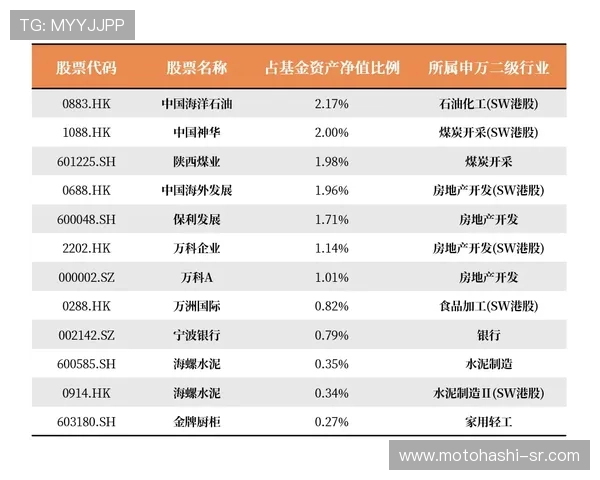 百家乐路单技巧全攻略：如何利用路单数据实现稳健盈利