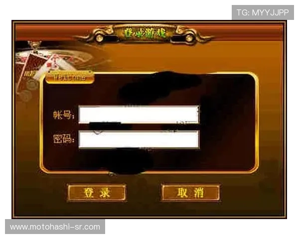 百家樂娛樂城平台专业客服全天在线，解决玩家在游戏中遇到的各种问题