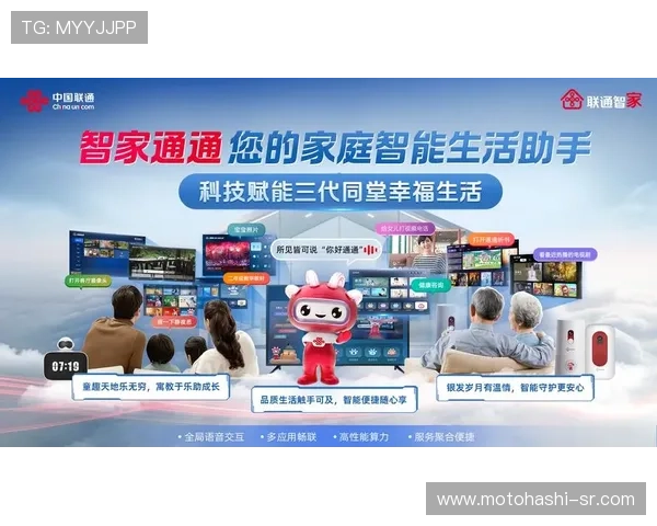 真人ag视讯多样化游戏类型推荐满足不同玩家需求的最佳选择方案