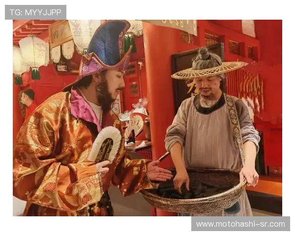 乐博真人欢迎你体验最真实的线上真人游戏互动乐趣