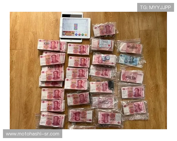 优质百家乐真人网站攻略，轻松掌握游戏技巧提升胜率体验真正的现场感