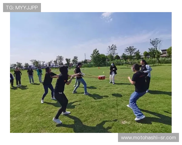 365真人游戏app官网正规平台保障,全天候在线客服支持确保您的游戏体验顺畅无忧