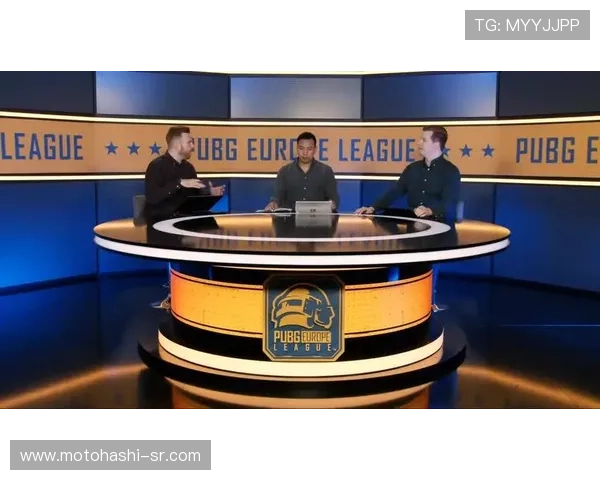 ag视讯有那些功能有哪些实用技巧,提升你的游戏体验和获胜几率