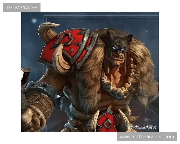 dg视讯厅首页平台介绍,解析游戏玩法规则与安全保障体系确保玩家权益