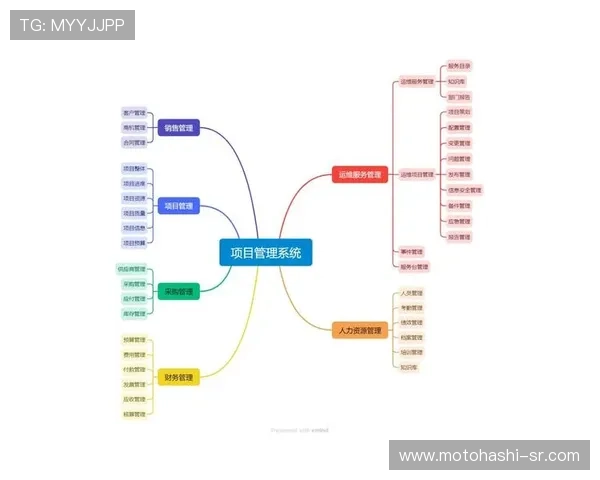 多宝真人试玩信誉评级全方位分析选择安全可靠平台的注意事项
