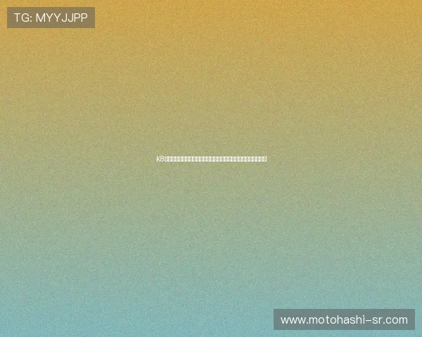 K8视讯电玩如何实现公平公正的游戏环境，保障玩家权益的措施分析