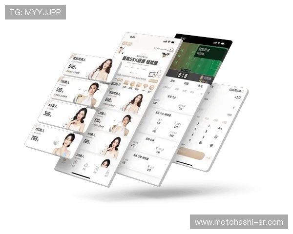 开云真人在哪里玩入口指南，轻松找到正宗真人游戏场所