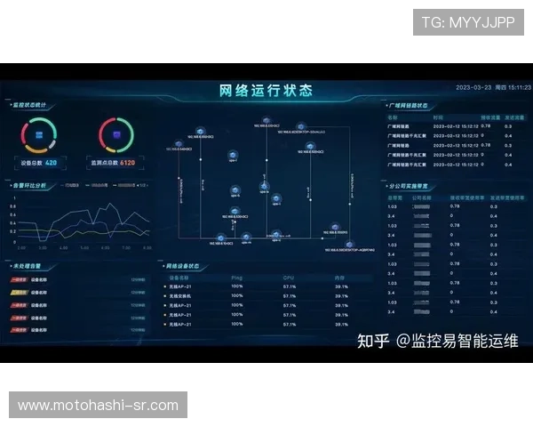 PA视讯娱乐平台的客户服务与支持体系,确保玩家在游戏过程中获得及时帮助