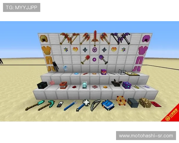 og视讯官网提供的多样化游戏类型介绍，满足不同玩家的娱乐需求