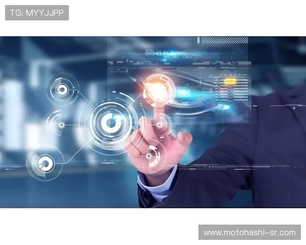 未来趋势百家乐平台大全探索新技术应用打造更加智能化的游戏体验