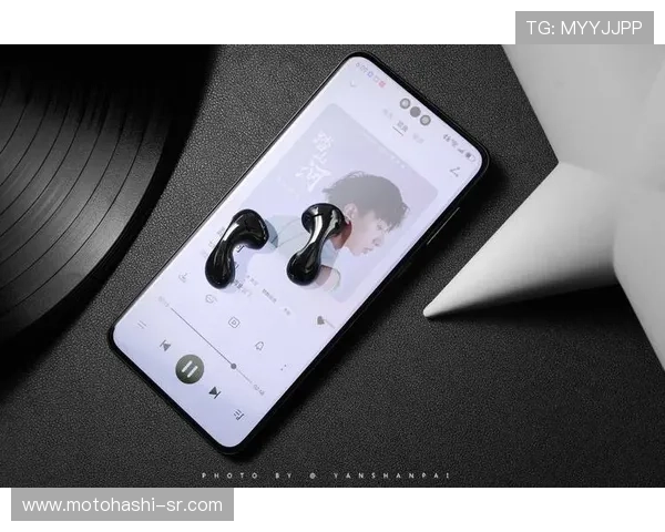 便捷操作的真人视讯真人手机版，让你轻松掌握游戏技巧享受极致娱乐快感