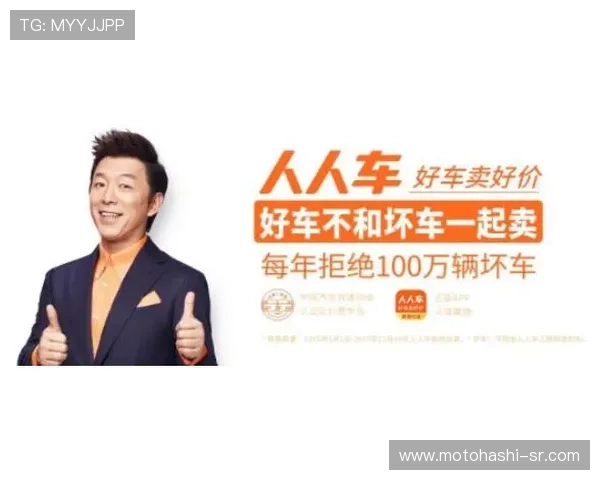 最值得信赖的ag视讯直营官网平台，全天候提供专业服务