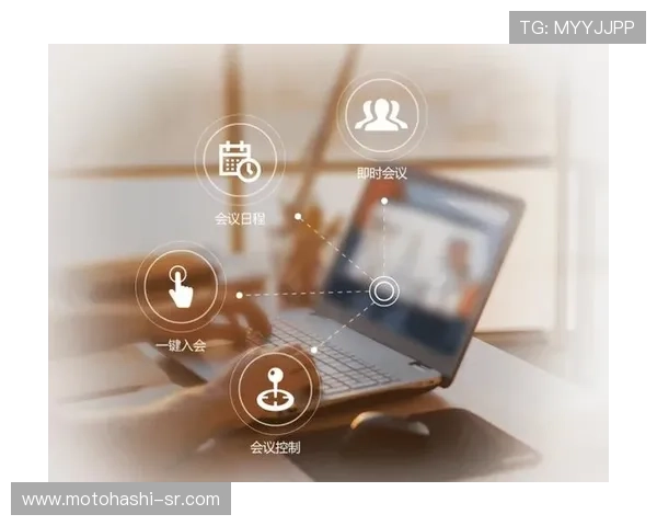 云视讯会议app下载手机版实现高清流畅视频会议体验的详细教程与常见问题解决方案