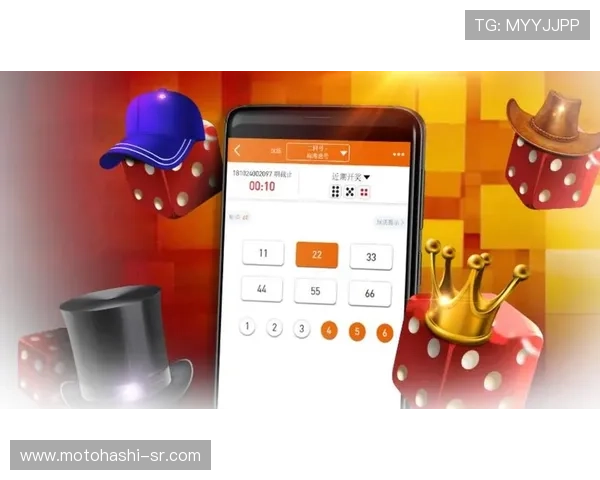 凯发真人线上平台的技术保障，确保每一场真人游戏的公平公正