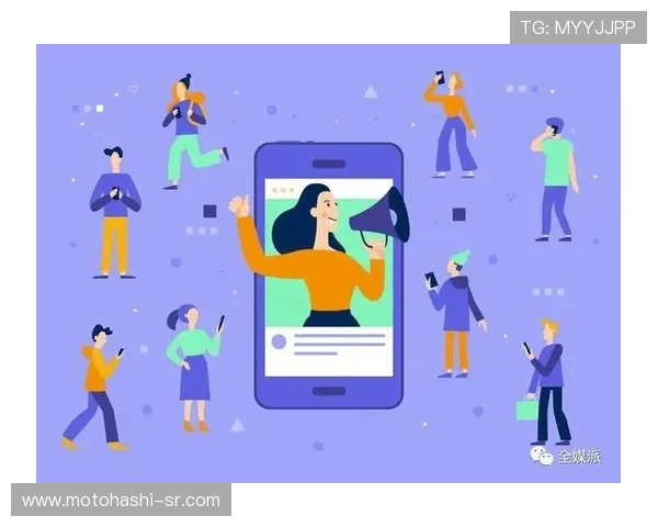 火狐视讯娱乐平台:多样化的娱乐内容满足不同年龄段用户