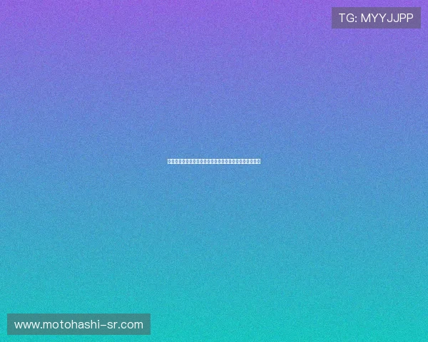 深入了解皇冠百家乐的特色玩法,开启精彩纷呈的游戏之旅