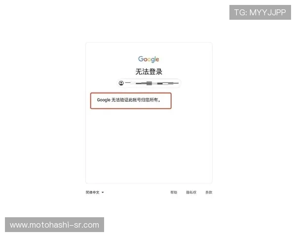 在亚娱真人平台上如何高效管理账户信息确保个人资料的安全与隐私