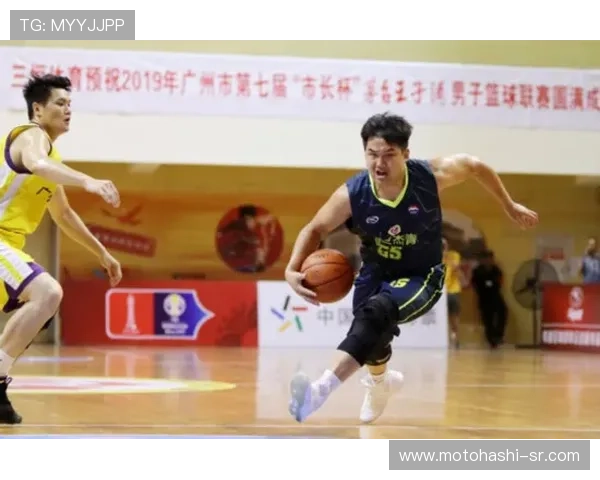 真人体育娱乐内容丰富多彩,涵盖足球、篮球、网球等多项体育项目,满足广大体育爱好者的观看需求