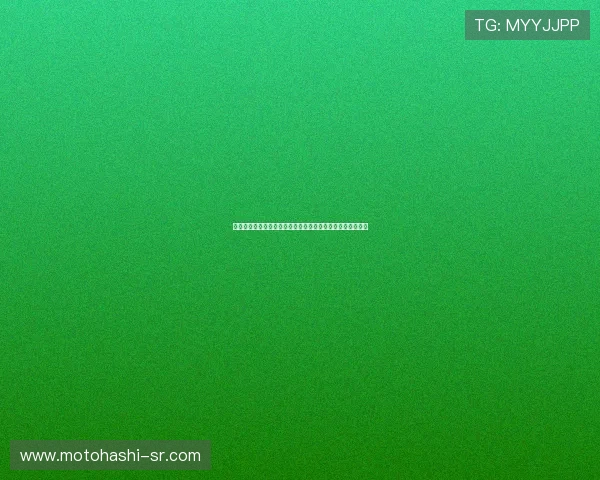 百家乐网站注册流程简化教程助你轻松轻松开启线上博彩之旅