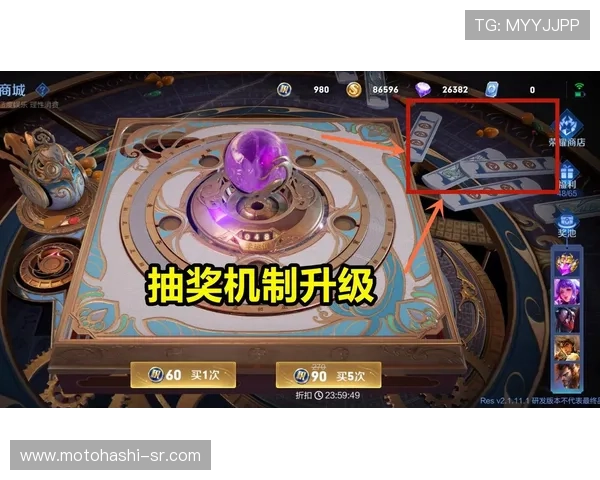 如何在K7真人网站顺利完成会员注册并享受全部游戏特权