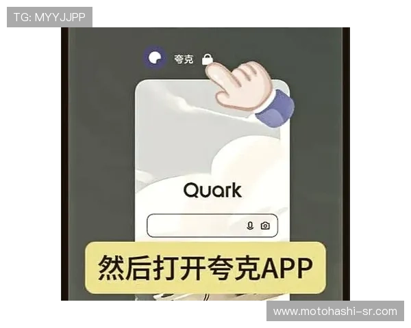 如何选择安全可靠的AG真人游戏APP，专业指南帮你轻松上手高收益