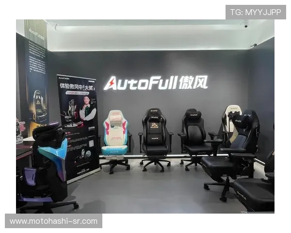 打造沉浸式体验的真人电竞体育：提升玩家互动与竞技水平的创新解决方案