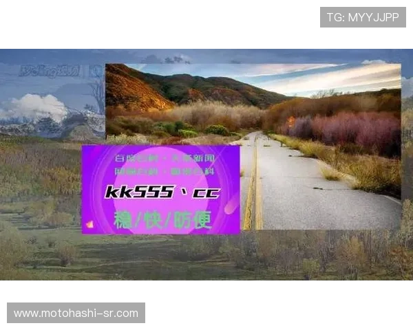 靠谱的bg真人哪里玩更值得信赖，详解优质平台的选择标准与安全保障