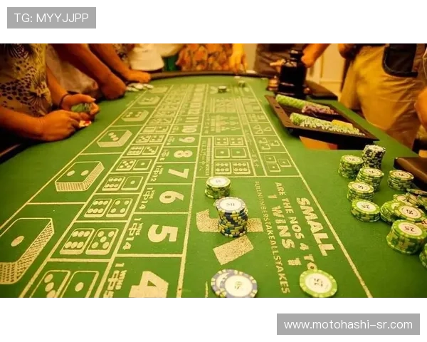 澳门赌场庄闲玩法详解：掌握技巧提升赢钱几率的实用指南