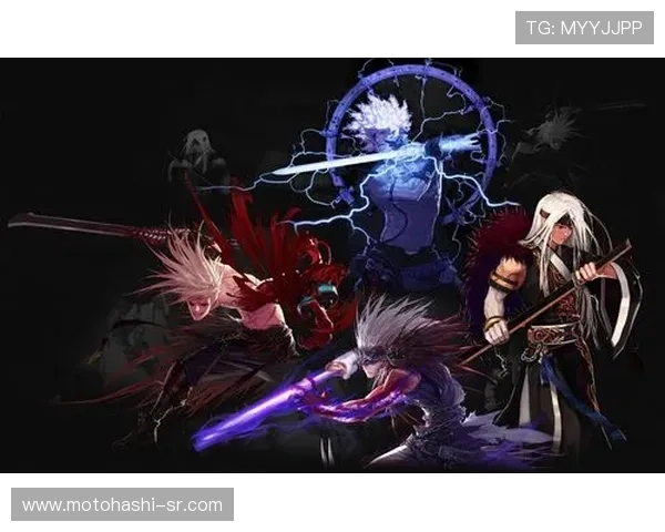 澳门在线真人竞技游戏网站的优惠活动与奖励机制，提升玩家的游戏体验与获胜几率