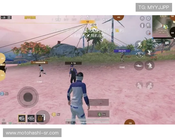 深入分析K8真人模拟器的技术原理与开发背景，了解游戏背后的创新与设计理念