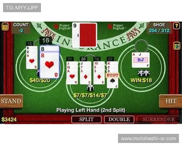 百家乐官方网站多平台支持，手机电脑同步畅玩让你随时随地享受百家乐乐趣