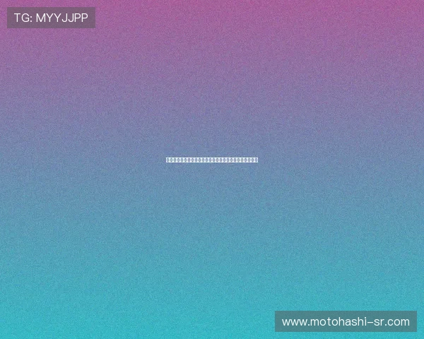 百家乐技巧大全为玩家提供科学分析与风险控制的实用建议