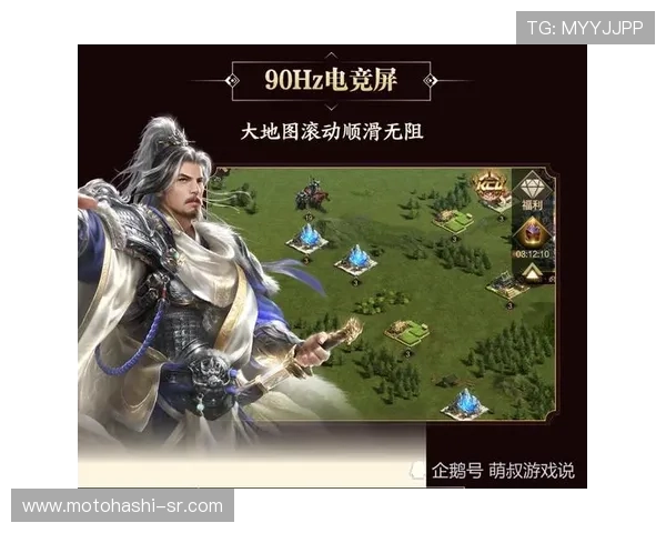 百家家乐玩法技巧与策略分享助你在游戏中实现稳健盈利与长久娱乐体验