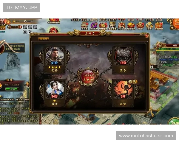 百家竞技技巧提升战斗力的实用攻略与详细解析