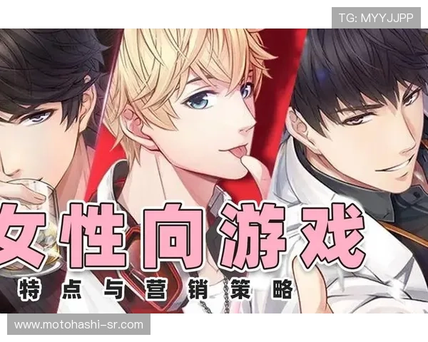 真人游戏剧如何满足不同年龄层观众的多样化娱乐需求与市场潜力